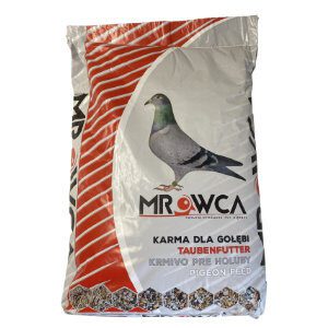 Przysmak 20 kg