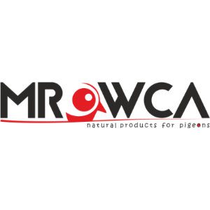 Mrowca
