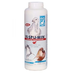 BACKS Vi-spu-min 1 kg
