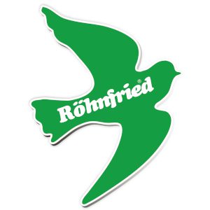 Röhnfried